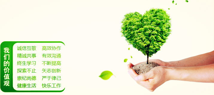 價值觀圖.png 價值觀圖.png