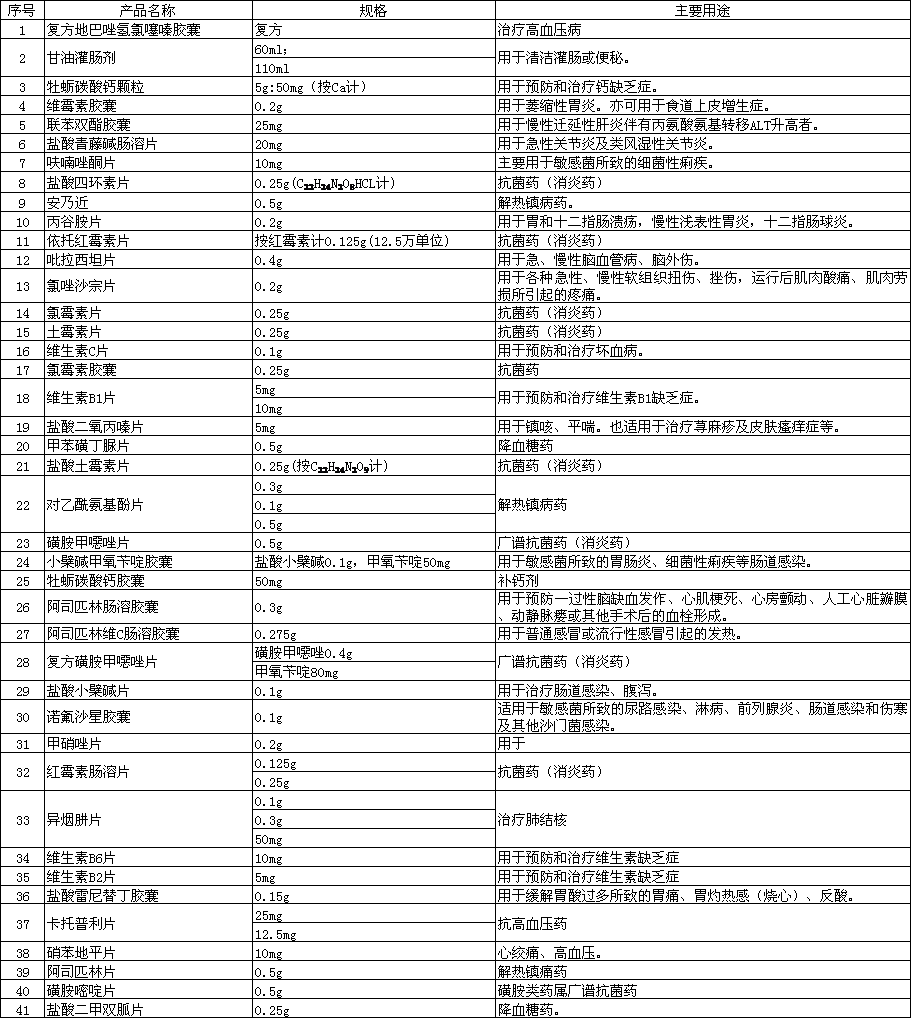 圖片1.png 圖片1.png
